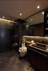 One Pearl Bank (D3), Apartment #472166281